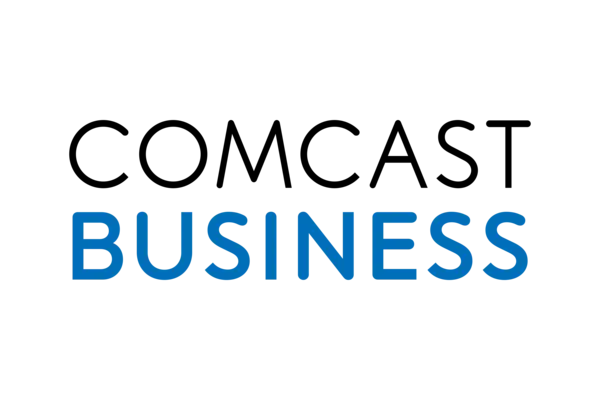 Comcast Business logo