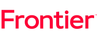 Frontier logo