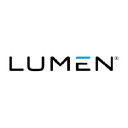 Lumen logo