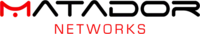 Matador Network logo