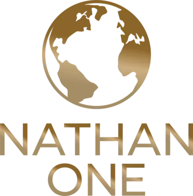 Nathan One logo